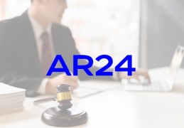 Le contexte juridique du recommandé électronique et la qualification eIDAS d'AR24.