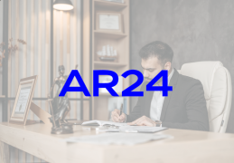 Avocats : 4 solutions digitales pour optimiser le télétravail.