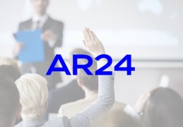 Communications réglementées pour les syndics : ce qui change avec la loi 9 avril 2024. 
