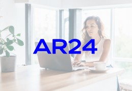 Cabinets d'avocats : Optimisez le télétravail avec AR24.
