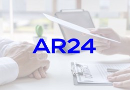 Rupture conventionnelle : comment accélérer la procédure avec AR24 ?