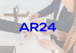 4 étapes pour envoyer un projet de convention de divorce par LRE : guide pratique.