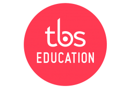 Choisissez la voie de l'alternance pour devenir Juriste d'affaires avec TBS Éducation.