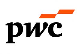 PwC Société d'Avocats : être plus qu'avocat.