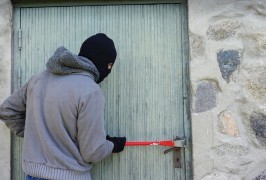 Vol avec effraction : quelle indemnisation espérer de l'assurance habitation ? 