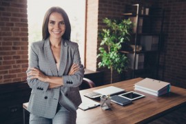 Que recouvre la branche juridique du droit des affaires ?