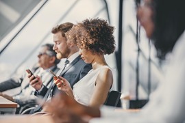 Les Assemblées générales hybrides ou 100% en ligne vont-elles devenir la norme ? 