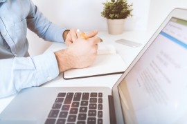 Gestionnaire de paie : un métier clé en entreprise.