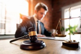 Infraction pénale : comment votre avocat prépare-t-il votre défense ?