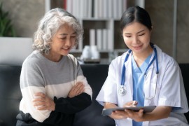 Choisir une mutuelle santé adaptée à ses besoins : comment s'y prendre ?
