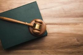 Nos 5 conseils pour bien commencer sa carrière juridique.