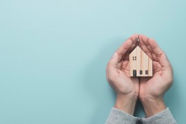 Louer un bien immobilier en toute sérénité avec l'assurance loyers impayés.