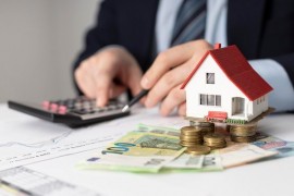 SCI ou SAS Immobilière, comment bien choisir pour votre investissement ?