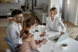 Contrat de location meublée en LMNP : toutes les clauses de conformité.