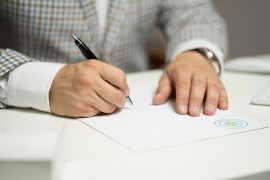 Statut LMNP : un statut juridique avec une fiscalité avantageuse.