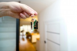Renégocier son assurance emprunteur : guide pratique.