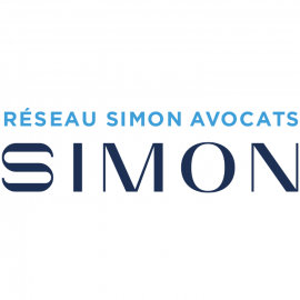 Le réseau Simon Avocats poursuit sa dynamique et nomme une nouvelle présidente, Sophie Nayrolles.