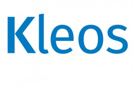 Démarquez votre cabinet avec Kleos, le logiciel de gestion pour avocats intégrant les dernières technologies web.