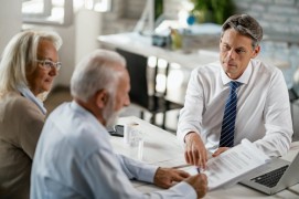 Quels sont les avantages du plan d'épargne retraite ?