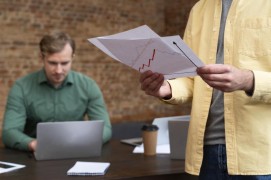 Dissolution liquidation d'une société : quelles sont les étapes essentielles ?