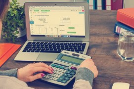 Logiciels de facturation certifiés : une obligation légale pour les PME.