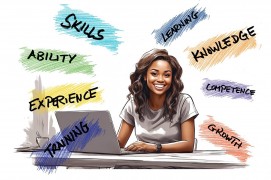 Les avantages de la formation en alternance : un tremplin pour le marché du travail et un enrichissement personnel !