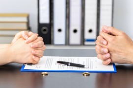 Divorce 2.0 : peut-on vraiment se séparer en quelques clics ?