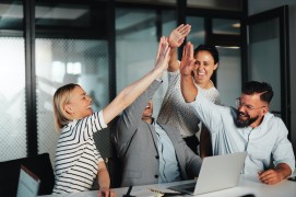CSE : comment les élus peuvent améliorer la qualité de vie au travail ?