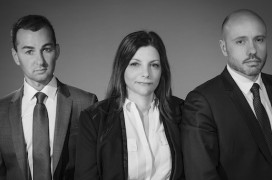 Profession libérale : préparer sa retraite avec la SCPI.
