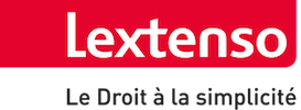 Avec le nouveau Kiosque Lextenso, feuilletez vos revues Lextenso sur tous vos écrans !