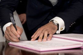 Les différentes missions du Commissaire de Justice.