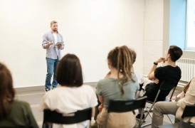 Formation CSE : décryptage des nouvelles réglementations et obligations légales.
