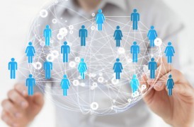 L'évolution des familles et ses répercussions sur le droit successoral .