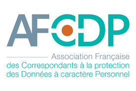 RGPD : l'AFCDP au service des DPO et, plus largement, des professionnels de la protection des données personnelles.