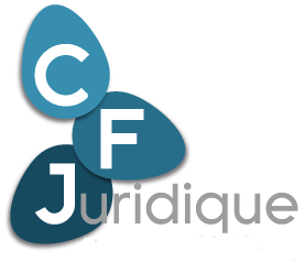 La réforme du CRFPA : comment se préparer ?