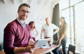Révolutionner la gestion des contrats : Outils et meilleures pratiques pour une transformation réussie.