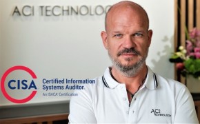 Avocats, demandez votre audit informatique.
