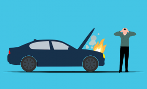 Litiges entre particuliers et garagistes : que dit la loi ?
