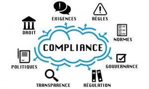 Se former à la Compliance, nécessité ou opportunité ?