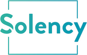 Cabinets d'avocats : proposez la prise de rendez-vous en ligne sur votre site avec Solency.