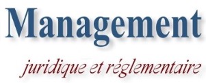 Le Journal du management juridique lance un panorama des avocats pratiquant le droit social en conseil ou contentieux.