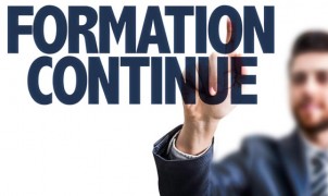 La formation continue est-elle un impératif pour les professionnels du droit ?