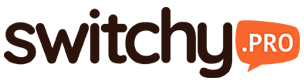 Séparez votre ligne téléphonique pro et perso avec Switchy.pro.