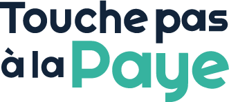 Comment choisir un prestataire d'externalisation de la paie ?