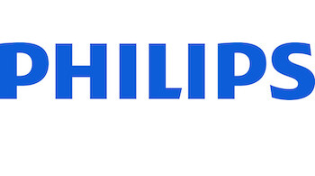 Maître Anne-Sophie Vérité, avocate au barreau de Lille utilise les solutions de Philips pour désengorger les flux de dictée considérables dans son activité.