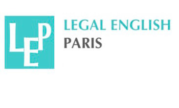 Formation en anglais juridique : de l'importance d'un formateur avocat en Common Law.