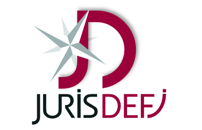 La Convention Juris Défi 2024 aura lieu en octobre à Aix-en-Provence.
