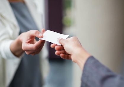 Quelles sont les conséquences en cas de dissolution d'un PACS ? 