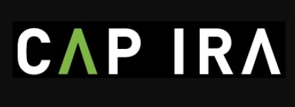 CAP-IRA : Préparez-vous aux concours d'accès aux IRA (Instituts Régionaux d'Administration).
