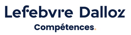 Panorama de droit de l'entreprise : l'Actualité légale et jurisprudentielle 2024-2025.